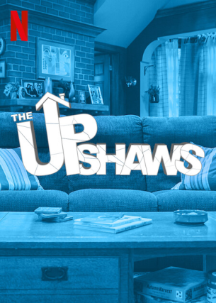 مشاهدة مسلسل The Upshaws موسم 6 حلقة 1 (2021)