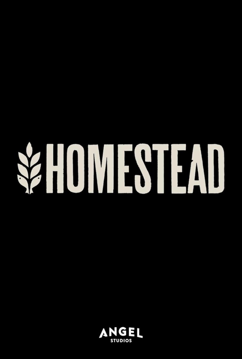 مشاهدة مسلسل Homestead: The Series موسم 1 حلقة 2 (2024)