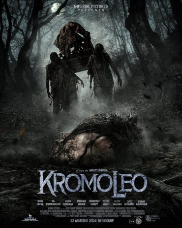 Kromoleo (2024)