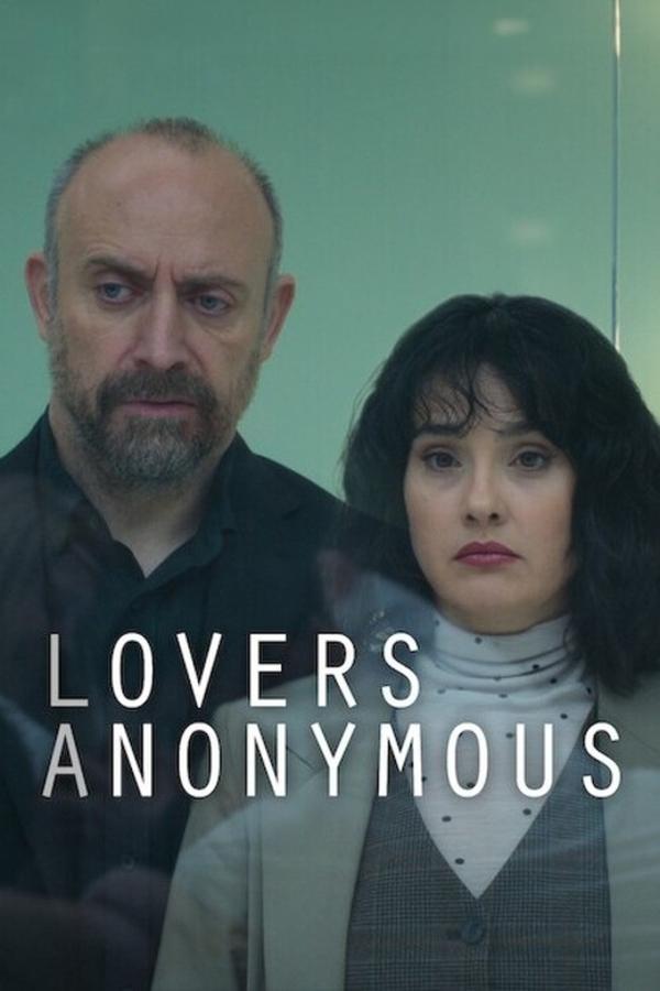 مشاهدة مسلسل Lovers Anonymous موسم 1 حلقة 1 (2025)