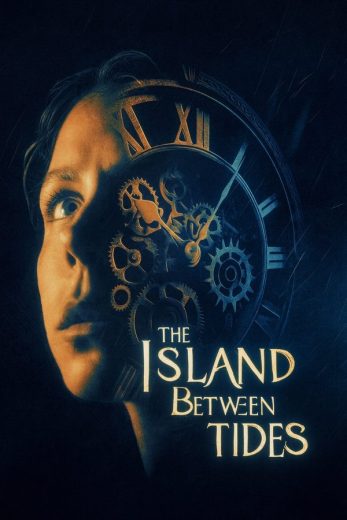 The Island Between Tides (2024)