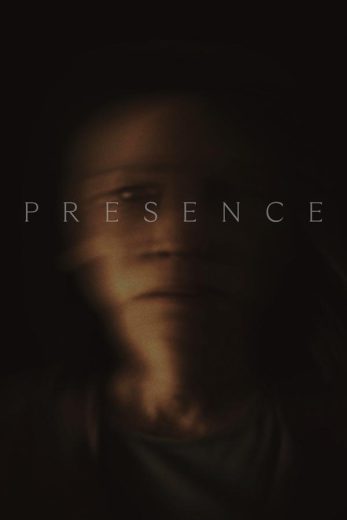 Presence (2024)