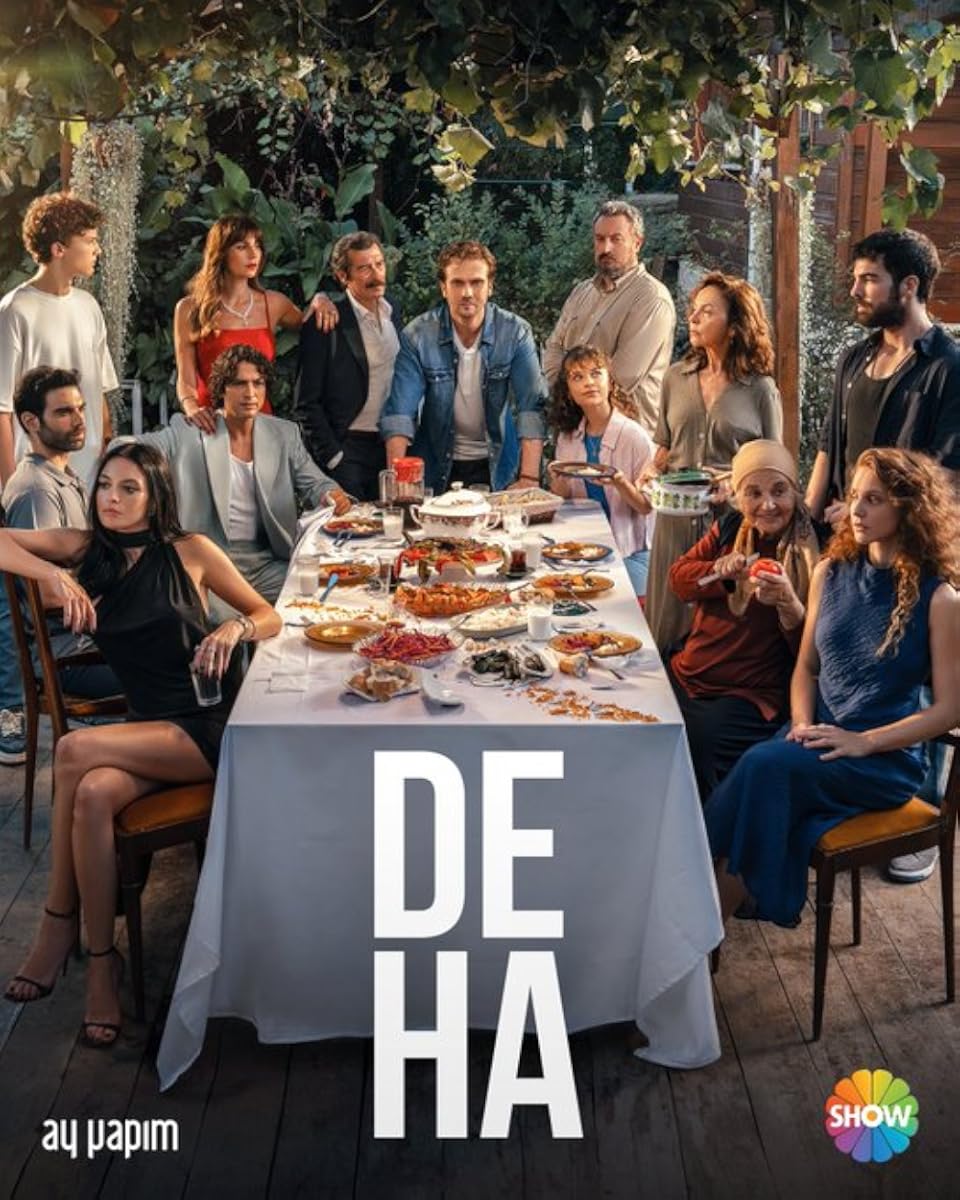مشاهدة مسلسل العبقري موسم 1 حلقة 29 (2024)