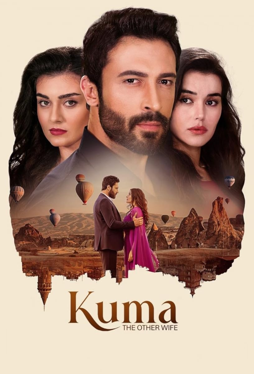 مشاهدة مسلسل الضرة موسم 1 حلقة 9