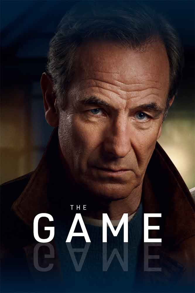 مشاهدة مسلسل The Game موسم 1 حلقة 2 (2025)