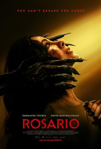 Rosario (2025)