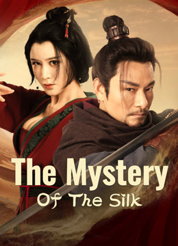 مشاهدة فيلم The Mystery Of The Silk مترجم (2025)