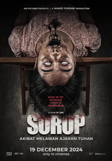 Sorop (2024)