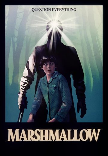 Marshmallow (2025)