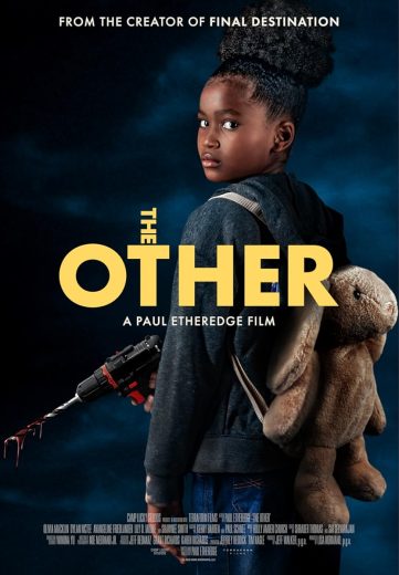 The Other (2025)