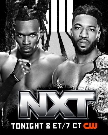 مشاهدة عرض WWE.NXT.2025_08_19 مترجم (2025)