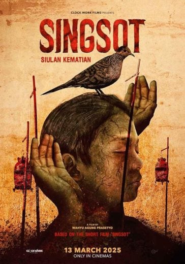 Singsot (2025)