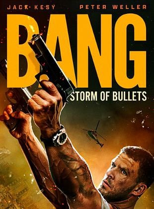 Bang (2025)