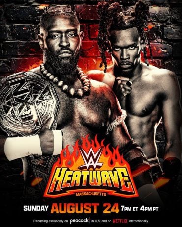 مشاهدة عرض WWE.NXT.2025_08_24 مترجم (2025)