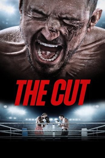 مشاهدة فيلم The Cut 2024 مترجم (2024)