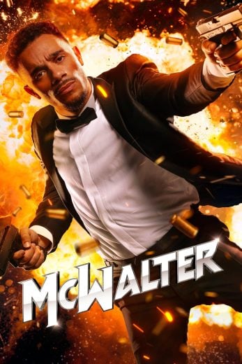 McWalter 2025  (2025)