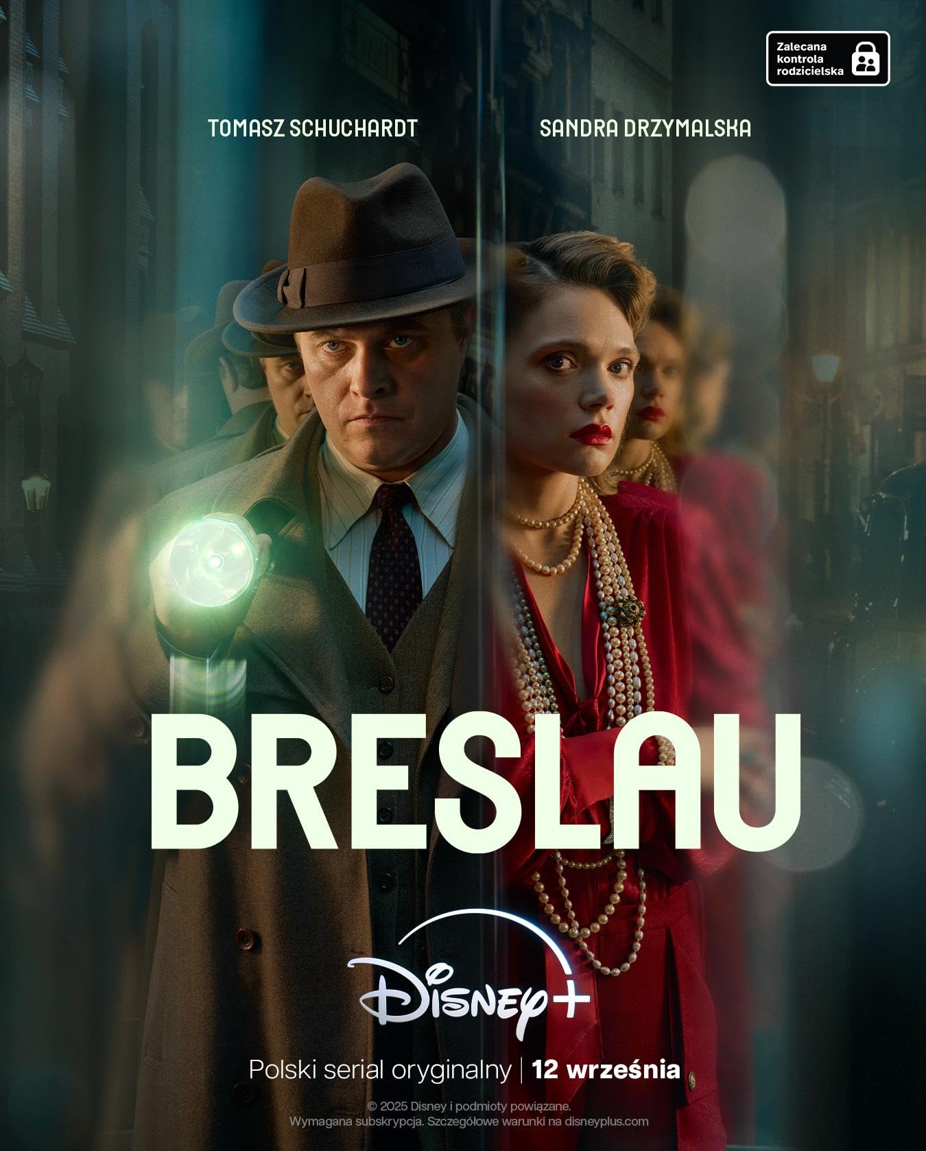 مشاهدة مسلسل Breslau موسم 1 حلقة 5 (2025)