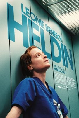 مشاهدة فيلم Heldin مترجم