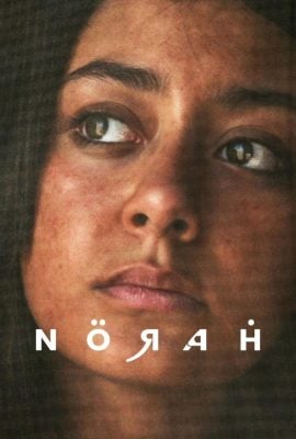 مشاهدة فيلم نورة 2024
