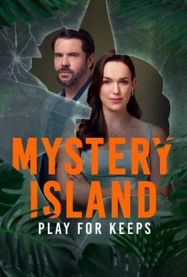 مشاهدة  فيلم Mystery Island: Play for Keeps مترجم