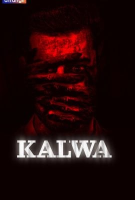 مشاهدة مسلسل Kalwa موسم 1 حلقة 3