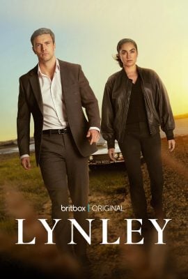 مشاهدة مسلسل Lynley موسم 1 حلقة 3