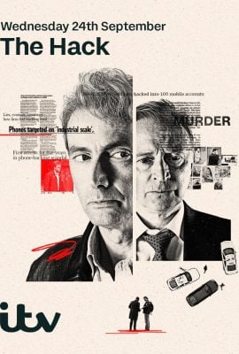 مشاهدة مسلسل The Hack موسم 1 حلقة 2