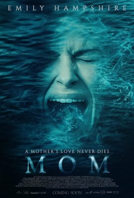 مشاهدة فيلم Mom مترجم