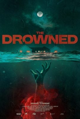 مشاهدة فيلم The Drowned مترجم
