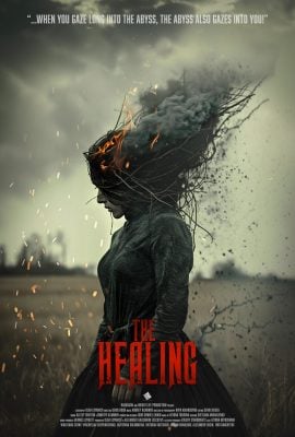 مشاهدة فيلم The Healing مترجم
