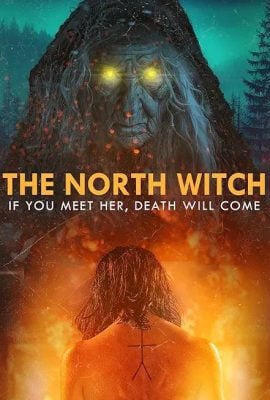 مشاهدة فيلم The North Witch 2024 مترجم