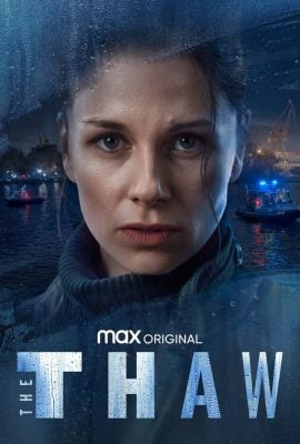 مشاهدة مسلسل The Thaw موسم 3 حلقة 2